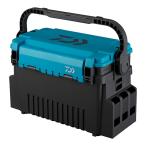 ダイワ タックルボックス TB4000HS (ダークグリーン) 返品種別A