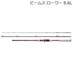 フィッシュマン ビームス ローワー 8.6L 返品種別A