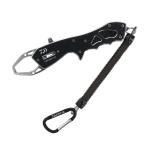 ダイワ フィッシュグリップV 170 (ブラック) 返品種別A