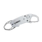 ダイワ フィッシュグリップV 130K (シルバー) 返品種別A