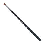 アルファタックル(Alpha Tackle) ロッド WIZZ 仙渓 硬調21