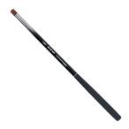 アルファタックル(Alpha Tackle) ロッド WIZZ 仙渓 硬調18