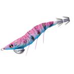 DUEL ( デュエル ) エギ イカ釣り ルアー EZ-Q ダートマスター 19g 【 エギング 釣具 釣り道具 釣り具 餌木 えぎ 仕掛け アオリ