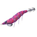 DUEL ( デュエル ) エギ イカ釣り ルアー EZ-Q ダートマスター 19g 【 エギング 釣具 釣り道具 釣り具 餌木 えぎ 仕掛け アオリ