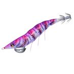 DUEL ( デュエル ) エギ イカ釣り ルアー EZ-Q ダートマスター 19g 【 エギング 釣具 釣り道具 釣り具 餌木 えぎ 仕掛け アオリ