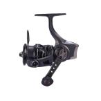 爆買対象商品 アブガルシア [90] 26 RAYREX SP (レイレックス スピニング) 2500SH