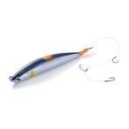 爆買対象商品 ジャクソン [90] アスリート鮎 (沈) GPA 銀粉アユ (N1)