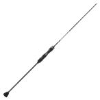 爆買対象商品 ジャッカル [90]  25 ビンビンスティック VCM BSV-C511UL