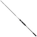 爆買対象商品 ジャッカル [90] 25 ゲキダキシャフト RB GDRB-C68H-OMO オモリグ対応ベイトモデル