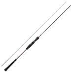 爆買対象商品 ジャッカル [90] 26 ビンビンスティック RB BSRB-C66UL