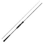 爆買対象商品 ジャッカル [90] 26 ビンビンスティック RB BSRB-C68MH