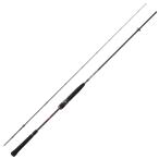 爆買対象商品 ジャッカル [90] 26 ビンビンスティック RB BSRB-S66M