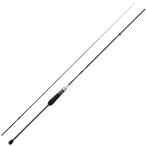 爆買対象商品 ジャッカル [90] 26 VCタクト VT-S68MH