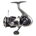 爆買対象商品 ダイワ [90] 25 カルディア  LT2500S-XH