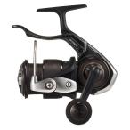 爆買対象商品 ダイワ [90] 25 銀狼 LBQD (G1)
