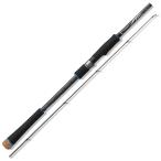 爆買対象商品 オリムピック [90] 24 グラファイトリーダー ヴェント プロトタイプ 24GVENPS-1003M