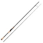 爆買対象商品 オリムピック [90] 25 グラファイトリーダー スーパーカラマレッティー AT GCALSS-862M-AT スピニングモデル
