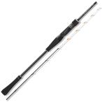 爆買対象商品 オリムピック [90] 26 グラファイトリーダー カラマレッティーUX 26GCALUC-652ML-S-MS メタルスッテモデル