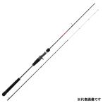 爆買対象商品 メジャークラフト [90] 25 ソルパラ タイラバモデル SPJTR-B692L/S
