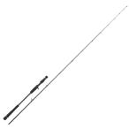 爆買対象商品 メジャークラフト [90] 24 レッドバック 1G グリップジョイント RB1-B69L/S 大型商品 ベイトモデル