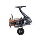爆買対象商品 シマノ [90] 26 ナスキー C5000XG