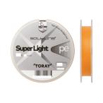 爆買対象商品 東レ [90] ソルトライン スーパーライト PE 150m 0.3号 (N1)