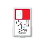 ウドン 針 シルバー バラ ハリ 鈎 バリバス へらぶな