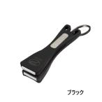 プロックス セラミックラインカッター フックシャープナー付 PX411