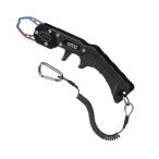 プロックス　フィッシュキャッチャー  NEO レギュラー  フィッシュグリップ　魚つかみ