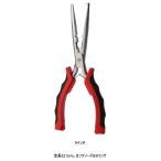 プロックス　スプリットリングストレートプライヤー9インチ　PX87929