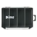 アムズデザイン(Ima) ima LURECASE 3010NDM (ルアーケース) #C-LC013 concrete