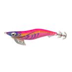 ヤマシタ　エギ王K　2.5号　(005) ムラムラチェリー