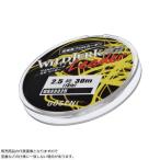 ワイルドジャーク　エギリーダー　30ｍ　2号　ゴーセン　ＧＳ33320