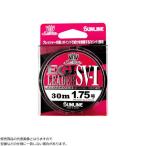 サンライン　ソルティメイト　エギリーダーＳＶ−I　30ｍ　2号