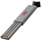 ラパラ(Rapala) フックシャープナー RHKS-1