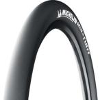 MICHELIN(ミシュラン) 自転車パーツ タイヤ WILD RUNNER BLK 27.5X1.40