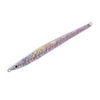 スミスSMITH LTD CB. マサムネ 155g アシストフック付き #22シェルピンクライン