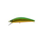 アムズデザイン(ima) ミノー スカリ HS 63mm 8g アクアマリン #SU63H-003 237028 ルアー
