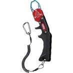 プロックス(PROX) フィッシュキャッチャーNEO レギュラー/レッド PX8063R