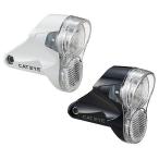 キャットアイ HL-HUB150N ハブダイナモ・ヘッドライト ホワイト 526-20083