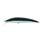 タックルハウス(TACKLE HOUSE) ルアー K-TEN BLUE OCEAN BK140SW No.RSサンマ