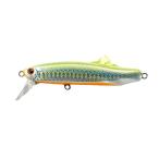 タックルハウス(TACKLE HOUSE) ルアー CONTACT FLITZ.42G No.02