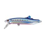 タックルハウス(TACKLE HOUSE) ルアー CONTACT FLITZ.75G No.08