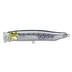 タックルハウス(TACKLE HOUSE) ルアー CONTACT ナローリフレクト CF150DW NR2