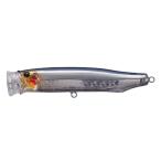 タックルハウス(TACKLE HOUSE) ルアー CONTACT ナローリフレクト CF150DW NR3