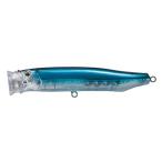 タックルハウス(TACKLE HOUSE) ルアー CONTACT ナローリフレクト CF150DW NR4