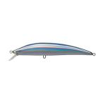 タックルハウス(TACKLE HOUSE) ルアー K-TEN BLUE OCEAN BK115SW No.RS17 サンマII