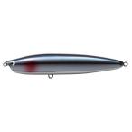 タックルハウス(TACKLE HOUSE) ルアー tuned K-TEN TKR-130H No.RS16 カタクチイワシ
