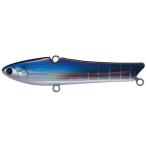 タックルハウス ルアー コンタクト(CONTACT) CBV45 45g 105mm マグロ