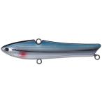 タックルハウス ルアー コンタクト(CONTACT) CBV45 45g 105mm カタクチイワシ